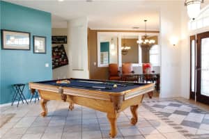 1573 Banbury Loop S, Lakeland, FL 33809, Sold 04/28/17