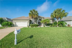 443 Ruby Lake Pl, Winter Haven, FL 33884, Sold 04/10/17