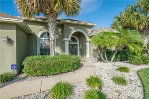 443 Ruby Lake Pl, Winter Haven, FL 33884, Sold 04/10/17