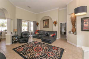 443 Ruby Lake Pl, Winter Haven, FL 33884, Sold 04/10/17