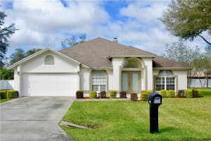 4521 Ashford Dr, Winter Haven, FL 33880, Sold 04/06/17