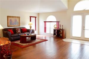 4521 Ashford Dr, Winter Haven, FL 33880, Sold 04/06/17