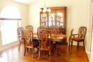 4521 Ashford Dr, Winter Haven, FL 33880, Sold 04/06/17