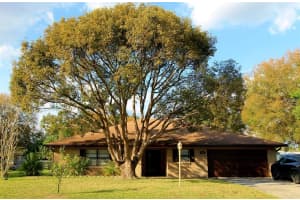 905 Van Dr, Auburndale, FL 33823, Sold 04/11/17