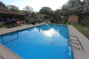 905 Van Dr, Auburndale, FL 33823, Sold 04/11/17