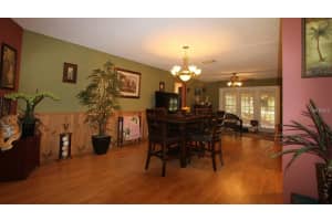 905 Van Dr, Auburndale, FL 33823, Sold 04/11/17