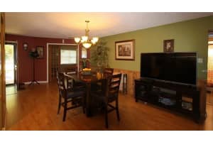 905 Van Dr, Auburndale, FL 33823, Sold 04/11/17