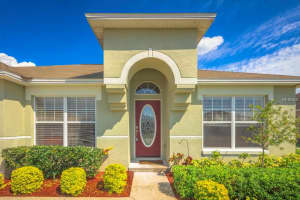 4516 Magnolia Preserve Ln, Winter Haven, FL 33880, Sold 04/27/17