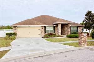 1609 Horizon Ct, Haines City, FL 33844, Sold 06/12/17