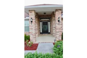 1609 Horizon Ct, Haines City, FL 33844, Sold 06/12/17