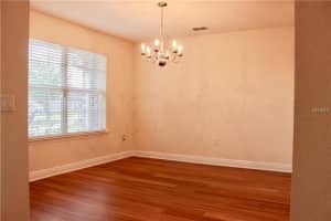 1609 Horizon Ct, Haines City, FL 33844, Sold 06/12/17