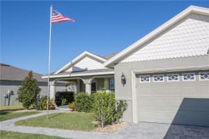 295 Bentley Oaks Blvd, Auburndale, FL 33823, Sold 04/26/17