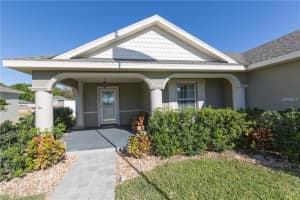 295 Bentley Oaks Blvd, Auburndale, FL 33823, Sold 04/26/17