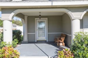 295 Bentley Oaks Blvd, Auburndale, FL 33823, Sold 04/26/17