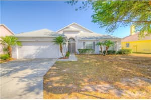 4038 Oak Preserve Dr, Winter Haven, FL 33880, Sold 06/05/17