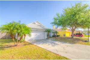 4038 Oak Preserve Dr, Winter Haven, FL 33880, Sold 06/05/17