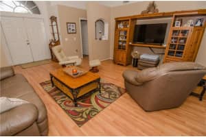 4038 Oak Preserve Dr, Winter Haven, FL 33880, Sold 06/05/17