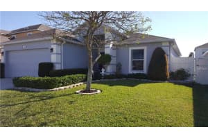 128 Milford St, Davenport, FL 33897, Sold 05/05/17