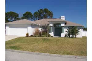 5610 Fischer Dr, Lakeland, FL 33812, Sold 05/19/17