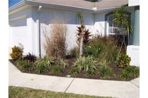 5610 Fischer Dr, Lakeland, FL 33812, Sold 05/19/17
