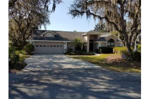 7410 Locksley Ln, Lakeland, FL 33809, Sold 05/12/17