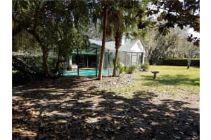 7410 Locksley Ln, Lakeland, FL 33809, Sold 05/12/17