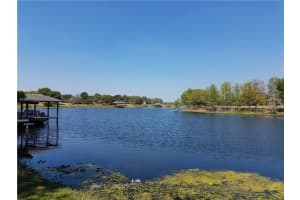 7410 Locksley Ln, Lakeland, FL 33809, Sold 05/12/17