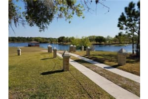 7410 Locksley Ln, Lakeland, FL 33809, Sold 05/12/17