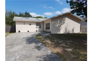 348 Santiago Ct, Lakeland, FL 33809, Sold 05/15/17