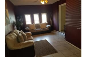 348 Santiago Ct, Lakeland, FL 33809, Sold 05/15/17