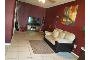 348 Santiago Ct, Lakeland, FL 33809, Sold 05/15/17