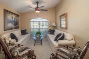6914 Shimmering Dr, Lakeland, FL 33813, Sold 05/15/17