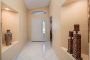 6914 Shimmering Dr, Lakeland, FL 33813, Sold 05/15/17