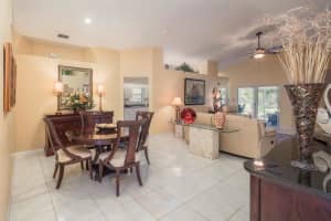6914 Shimmering Dr, Lakeland, FL 33813, Sold 05/15/17