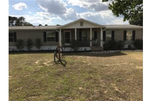 4020 N 10th St, Haines City, FL 33844, Sold 08/18/17