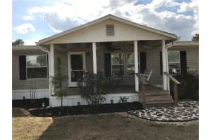 4020 N 10th St, Haines City, FL 33844, Sold 08/18/17