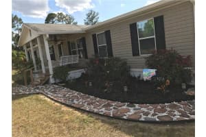 4020 N 10th St, Haines City, FL 33844, Sold 08/18/17