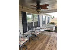 4020 N 10th St, Haines City, FL 33844, Sold 08/18/17