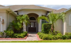 1907 Eloise Cove Dr, Winter Haven, FL 33884, Sold 10/27/17