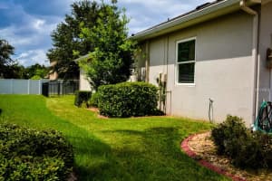 1907 Eloise Cove Dr, Winter Haven, FL 33884, Sold 10/27/17