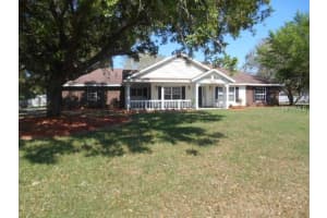 104 Glistening Dr, Auburndale, FL 33823, Sold 06/21/17