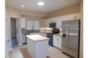 104 Glistening Dr, Auburndale, FL 33823, Sold 06/21/17