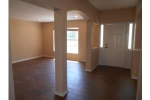 104 Glistening Dr, Auburndale, FL 33823, Sold 06/21/17