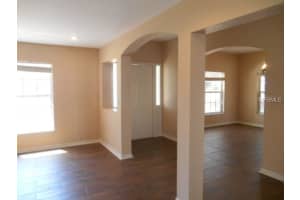 104 Glistening Dr, Auburndale, FL 33823, Sold 06/21/17