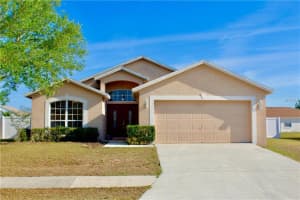 731 Highland Crest Loop, Lake Wales, FL 33853, Sold 06/01/17