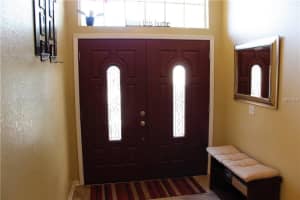 731 Highland Crest Loop, Lake Wales, FL 33853, Sold 06/01/17