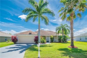 494 Terranova St, Winter Haven, FL 33884, Sold 05/23/17