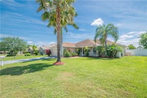 494 Terranova St, Winter Haven, FL 33884, Sold 05/23/17