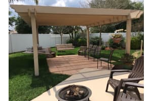605 Pintail Cir, Auburndale, FL 33823, Sold 05/12/17