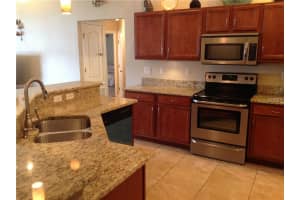 605 Pintail Cir, Auburndale, FL 33823, Sold 05/12/17